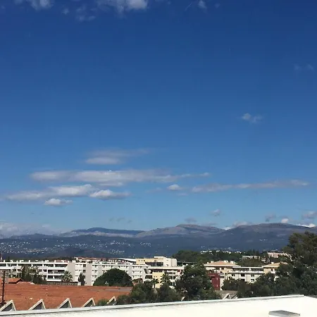 شقة Panoramic Sea View South Parking Wi-fi